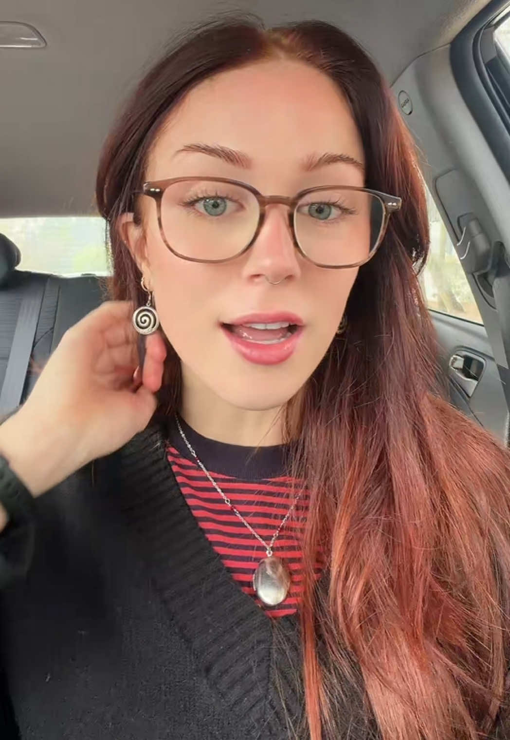 @jords