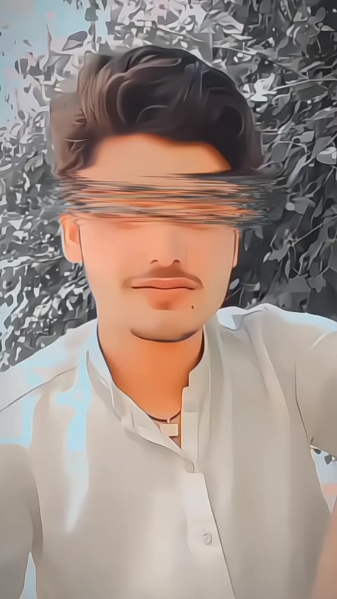 @Asifkhanbaloch49🇵🇰