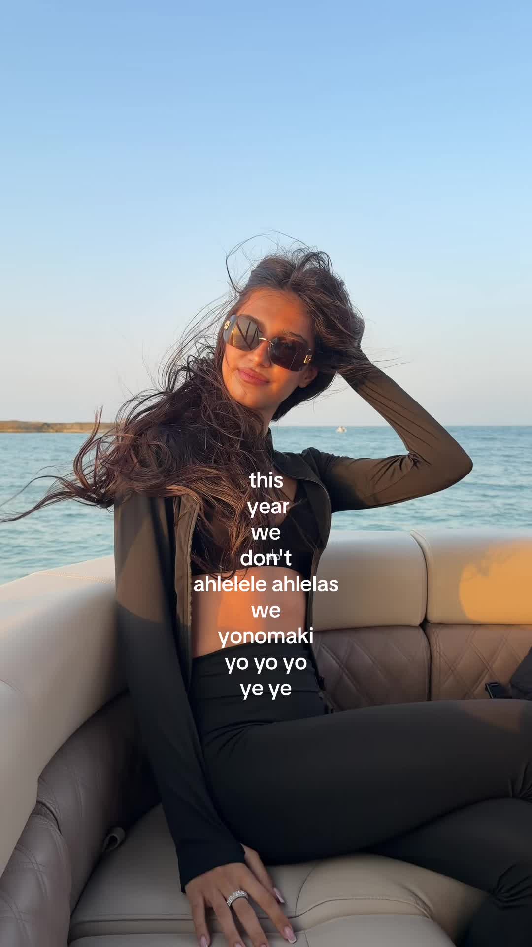 @ayla 🪽