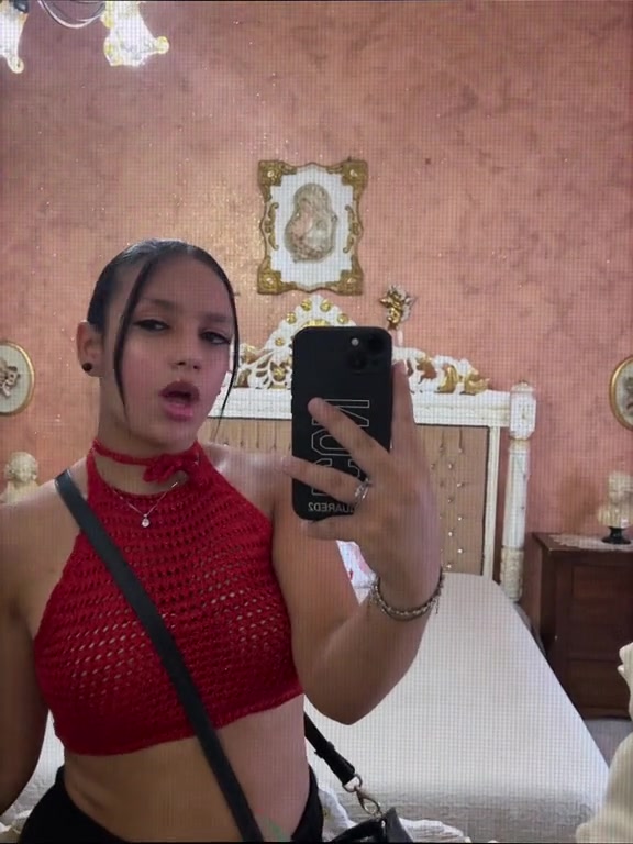 @agata
