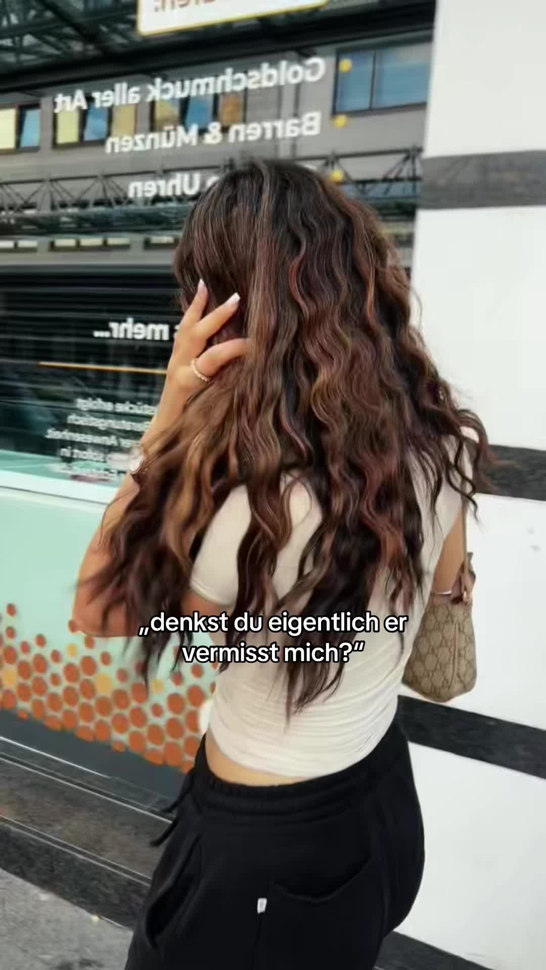 @?