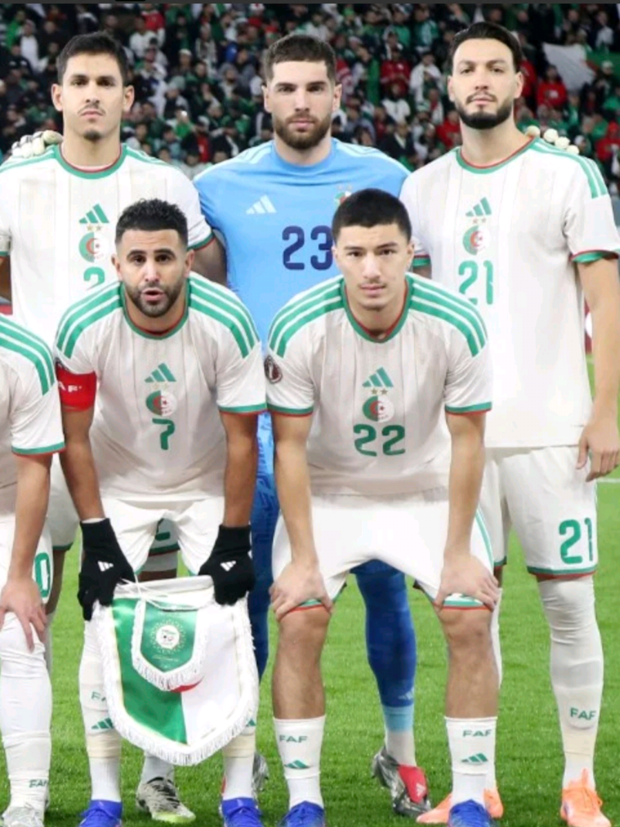 @𝐴𝓎𝒶 🇩🇿