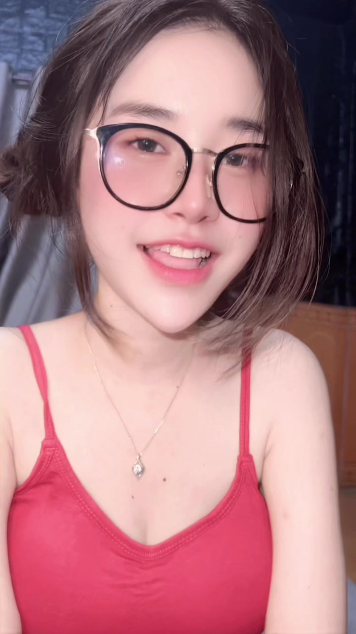 @Namwarn🐰