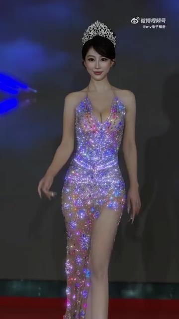 @苏苏