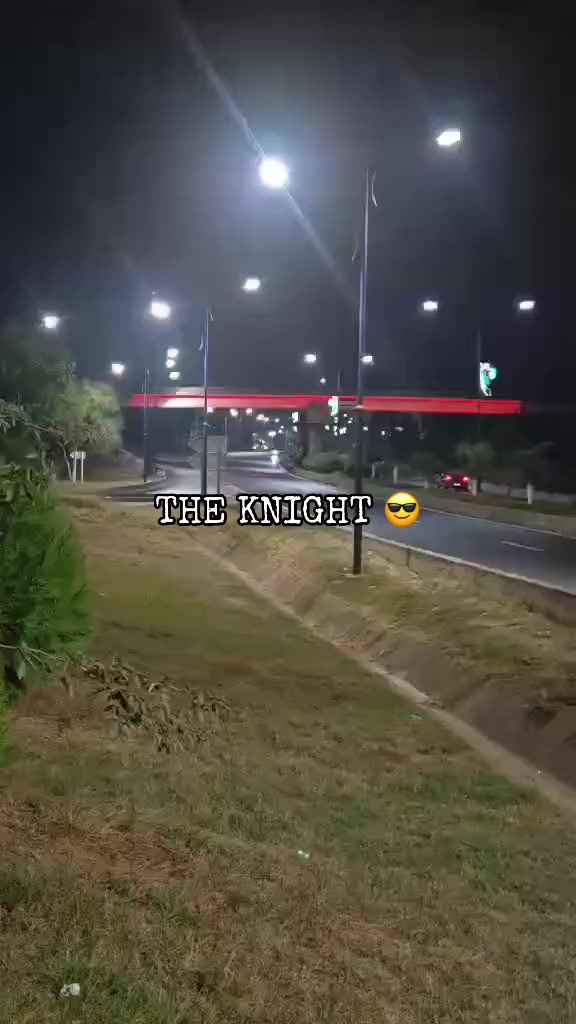 @SIDALI
