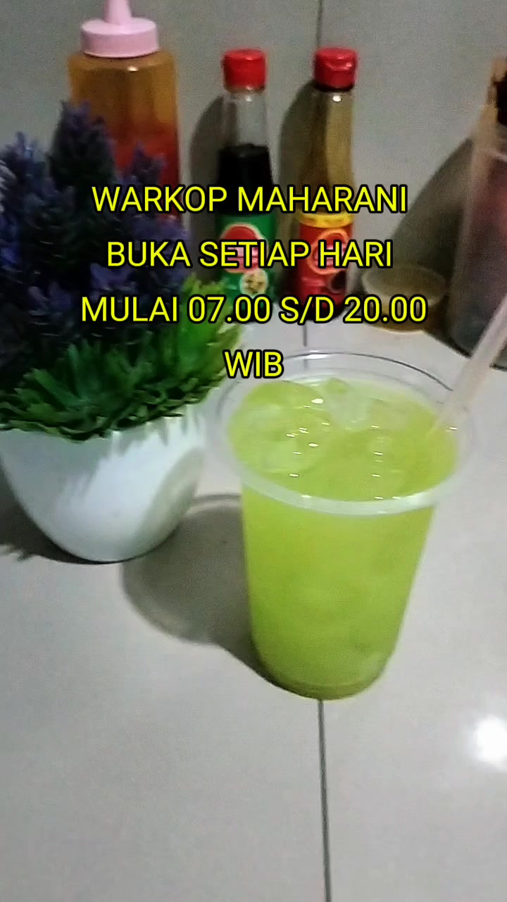 @Omay Nity