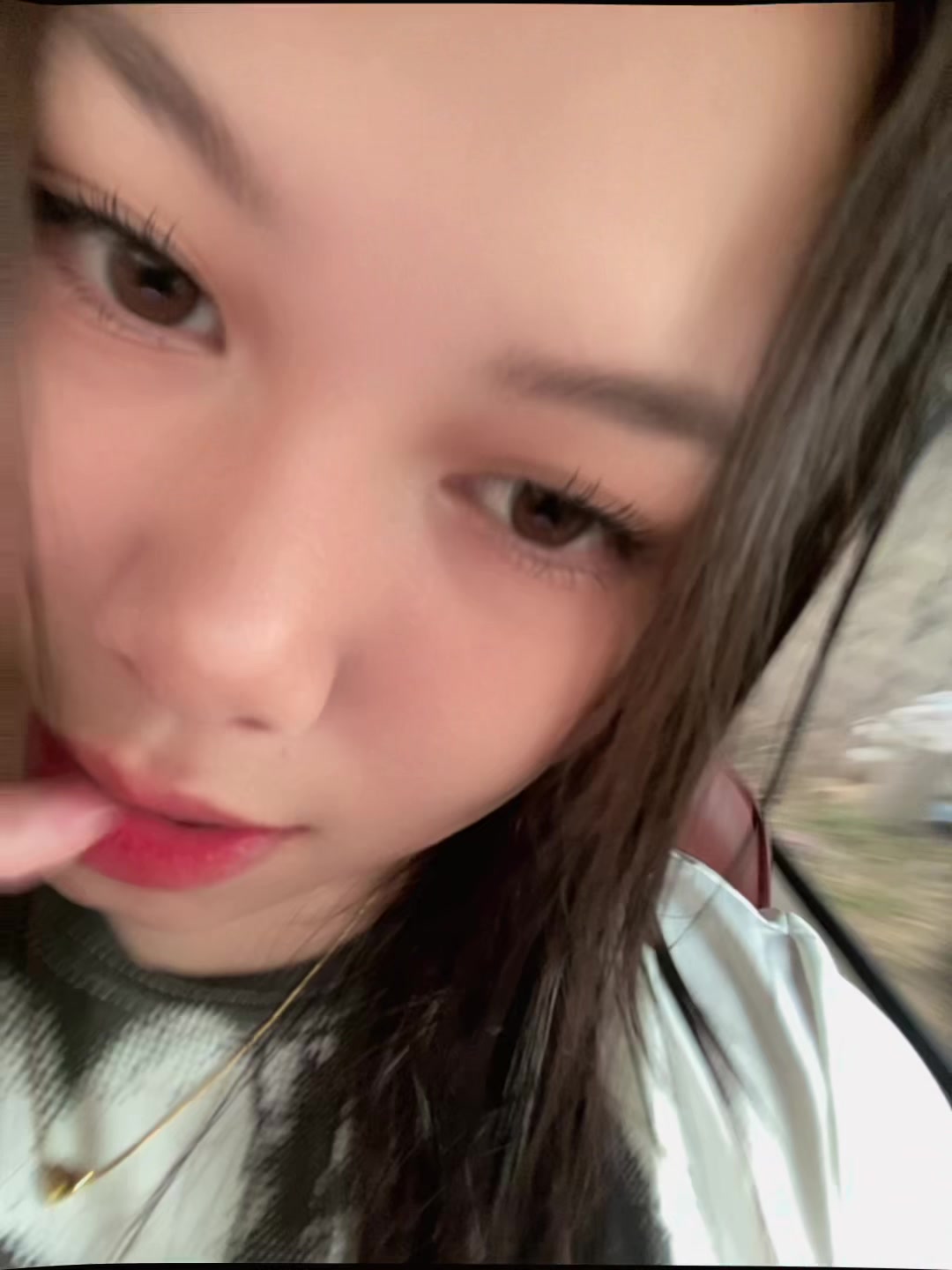 @💋