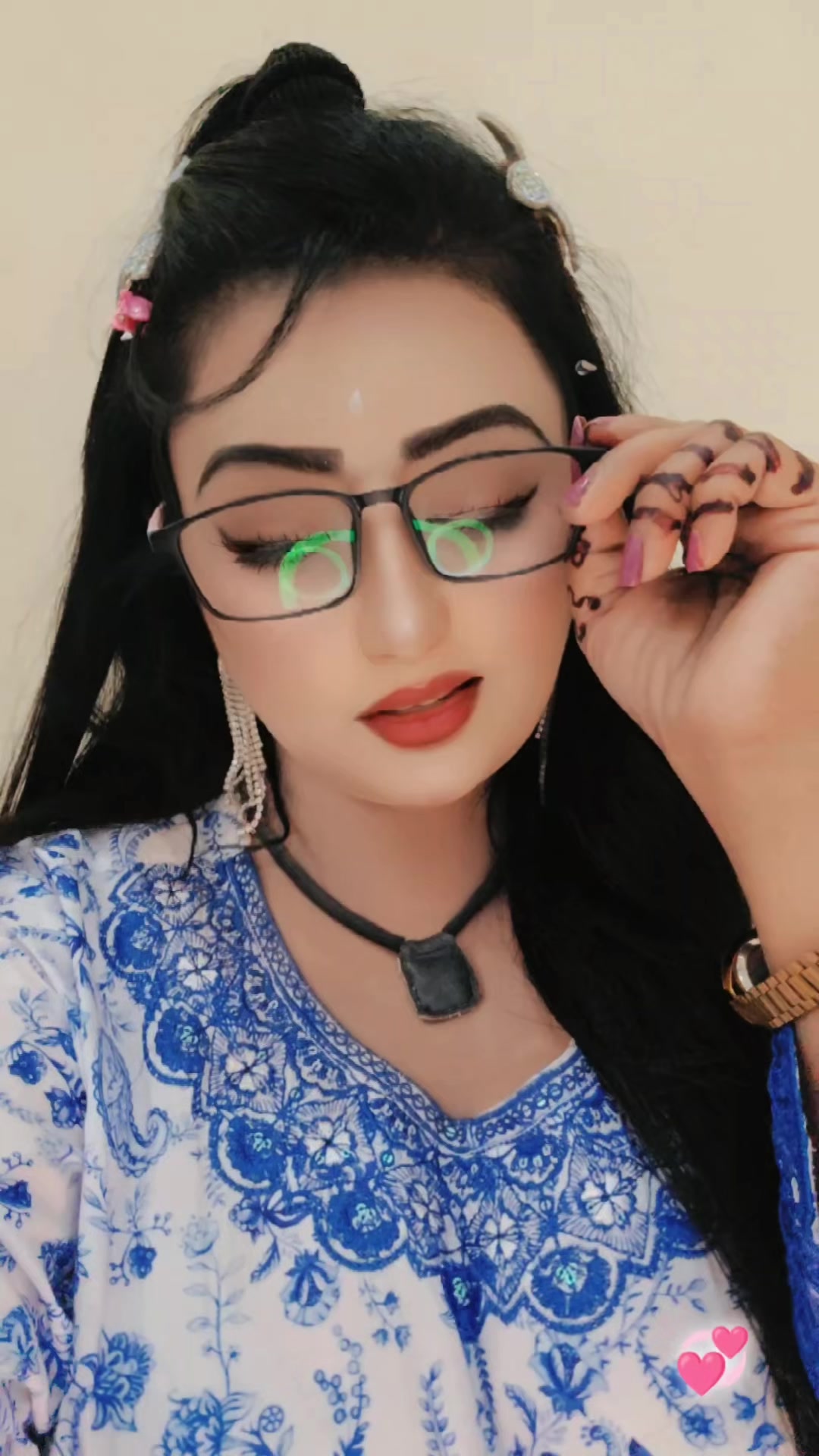 @kashishnaz.official