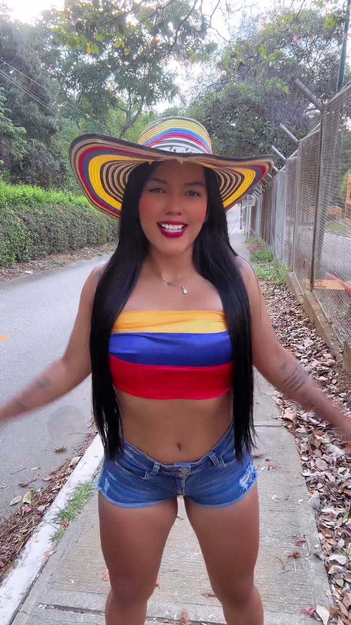 @TatianaCorreaM30