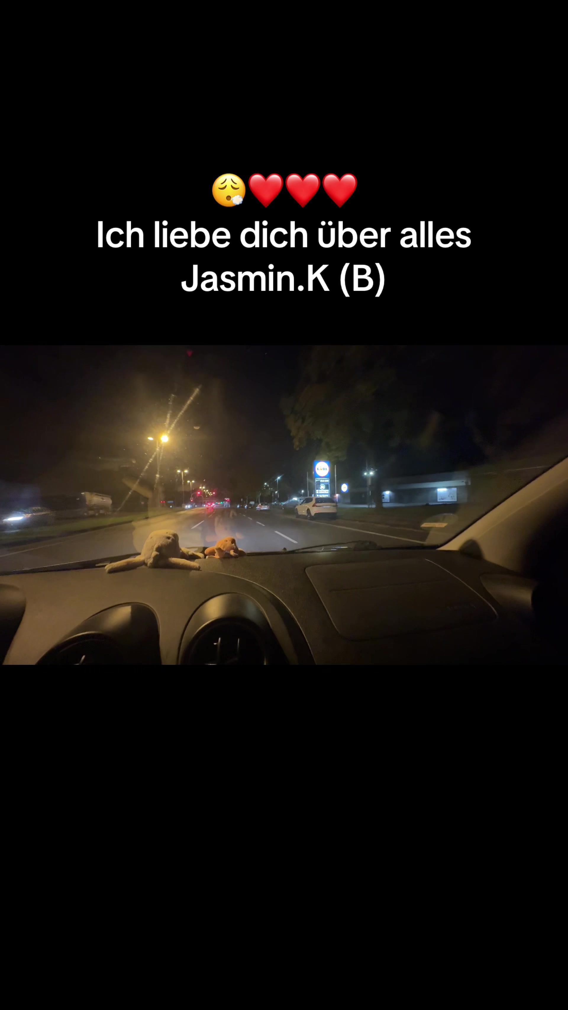 @Reituki Musik | Recht ❤️⚖️