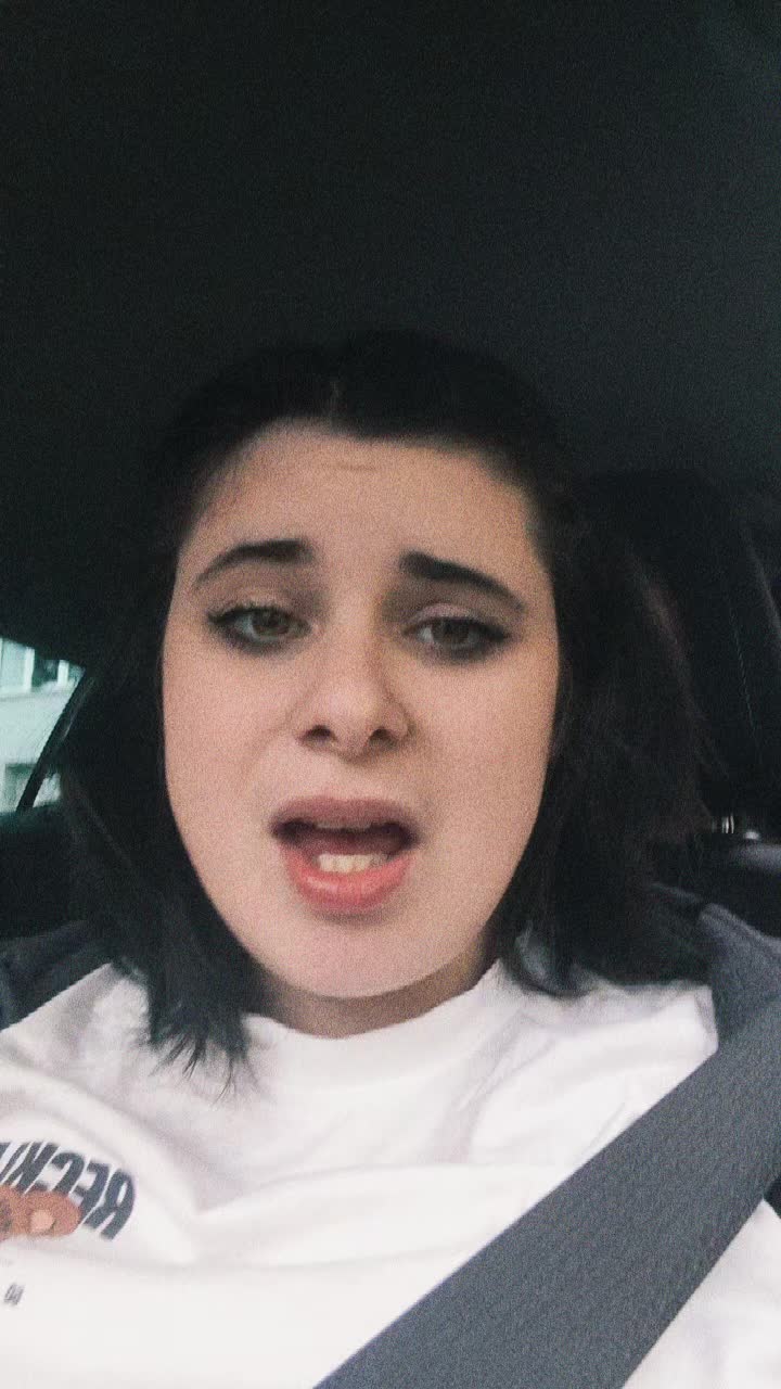 @liomlz