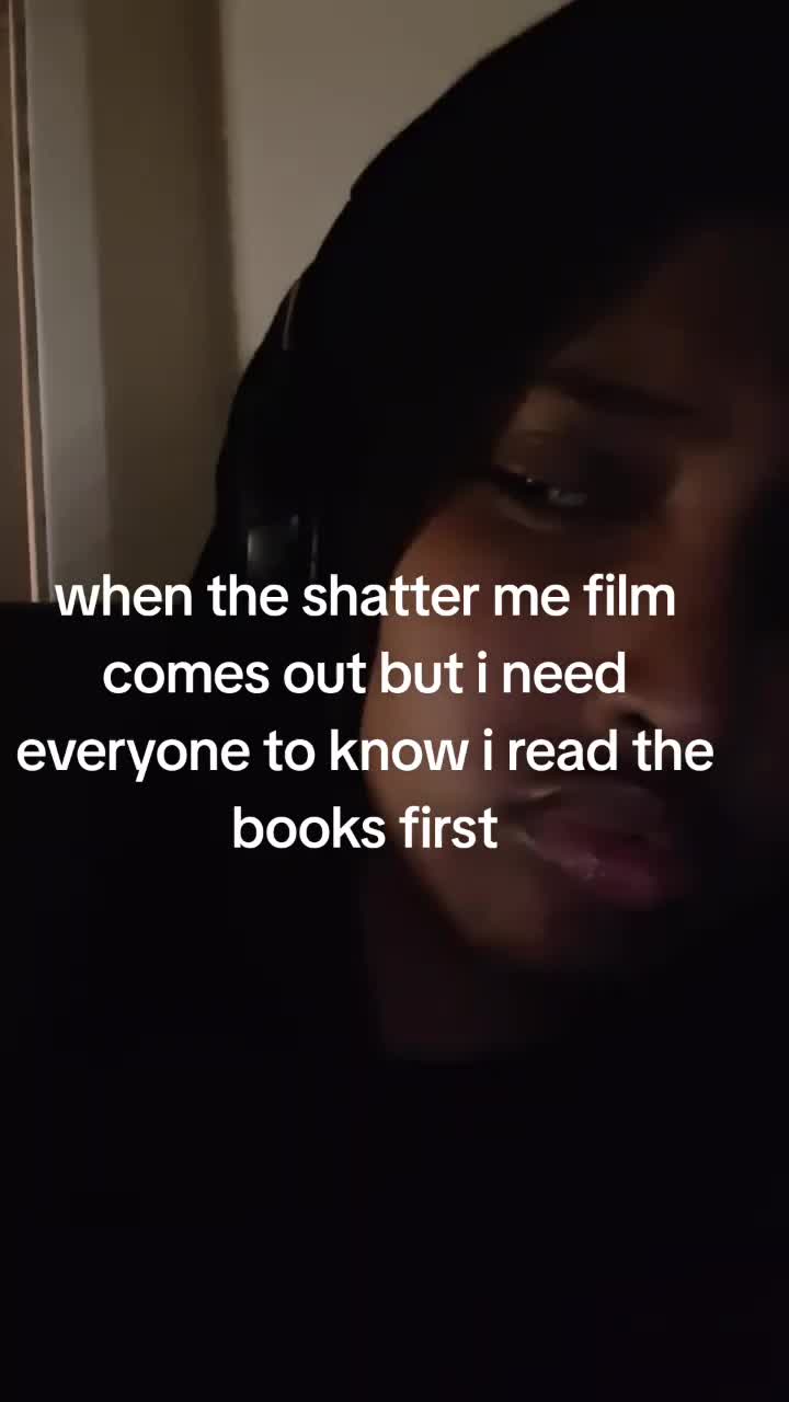 @opheliyareads ๐ ๐