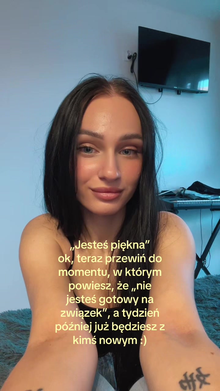 @tina thorrne