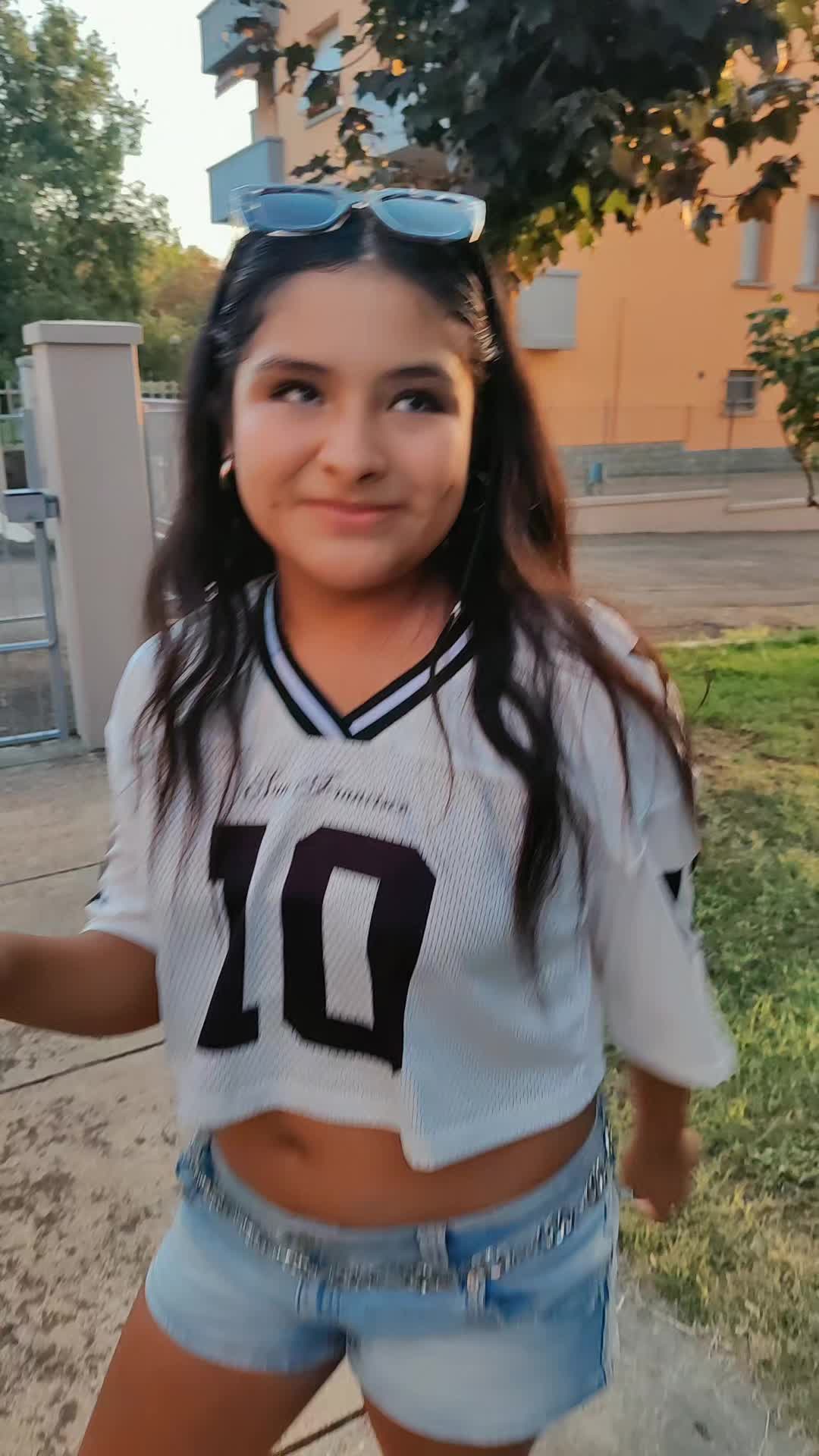 @CHIARETTA_FASHIONGIRL