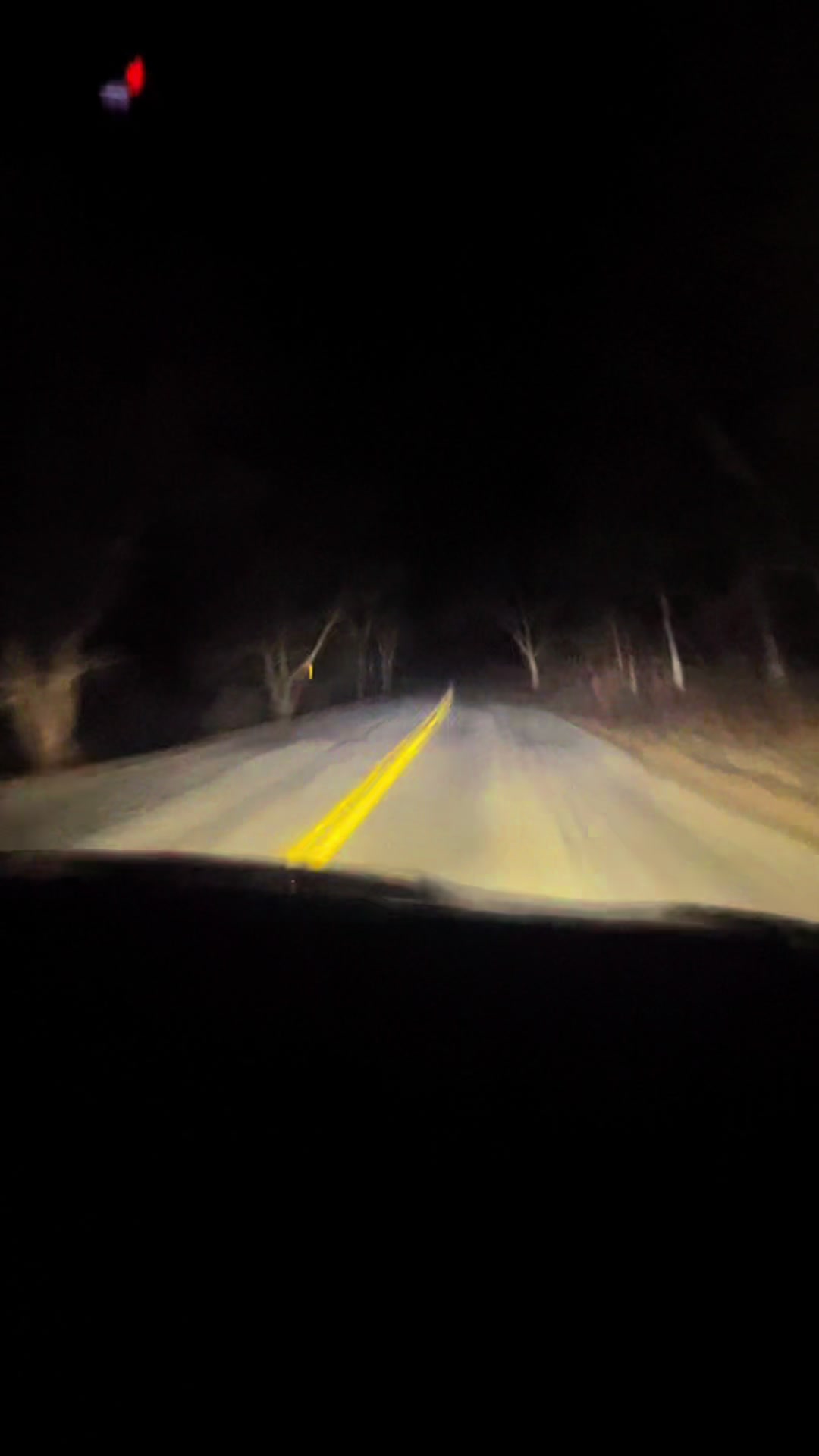 @clearnight413