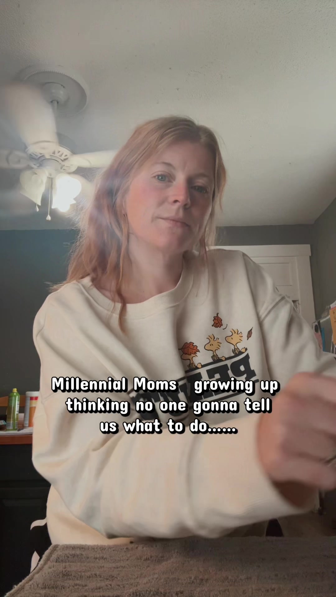 @Shelbs | SAHM🌻🌹🌹🧁⚓️