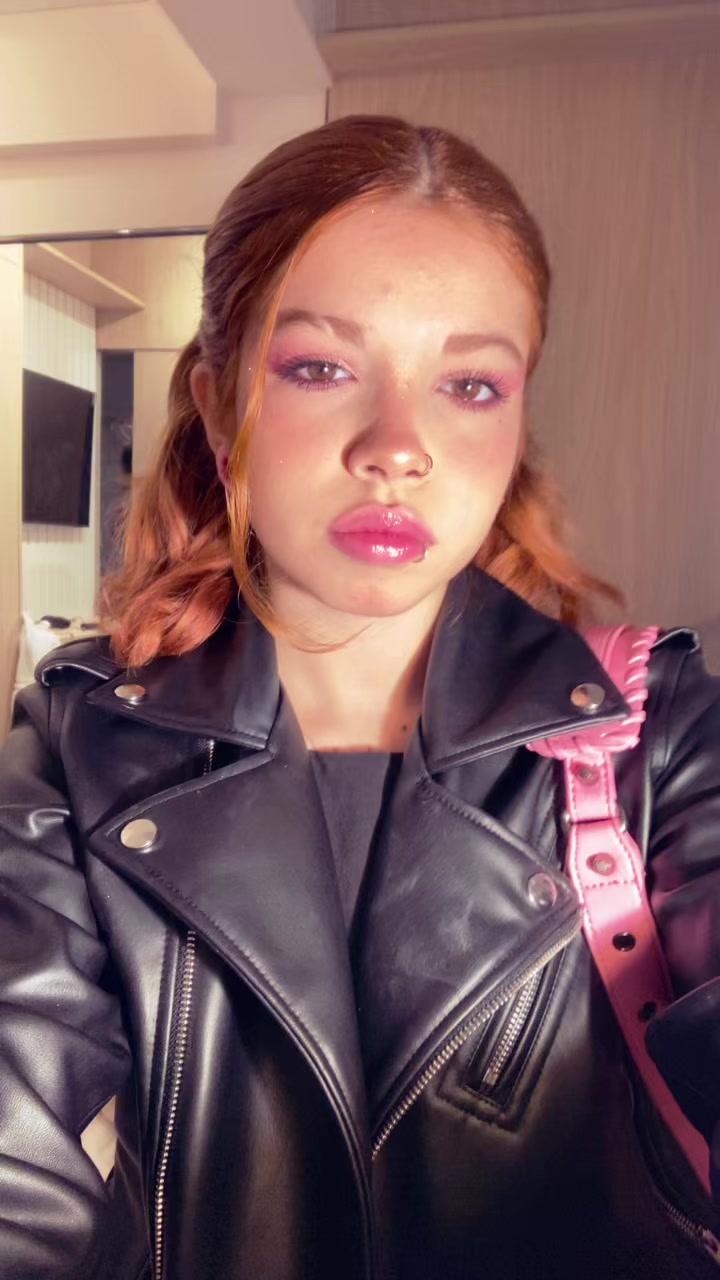 @lis.coms
