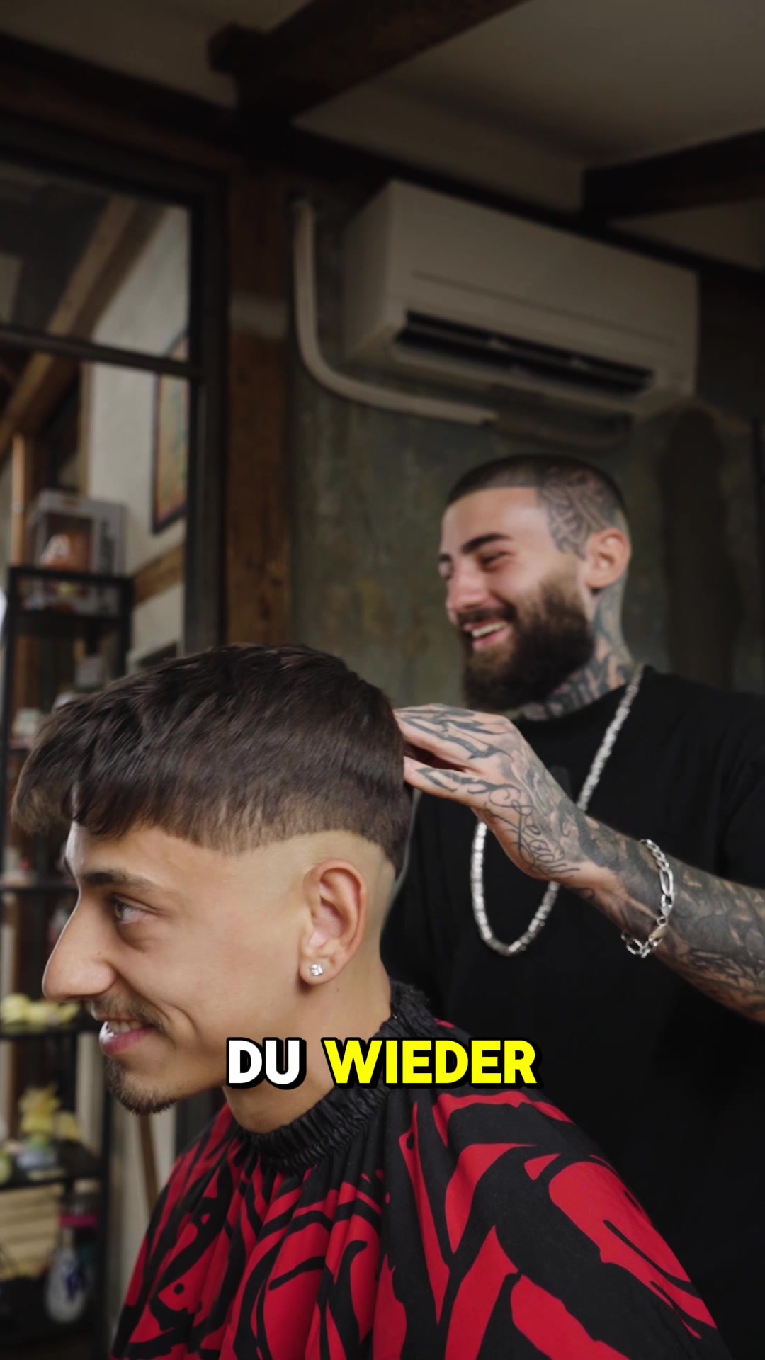 @erolcreate
