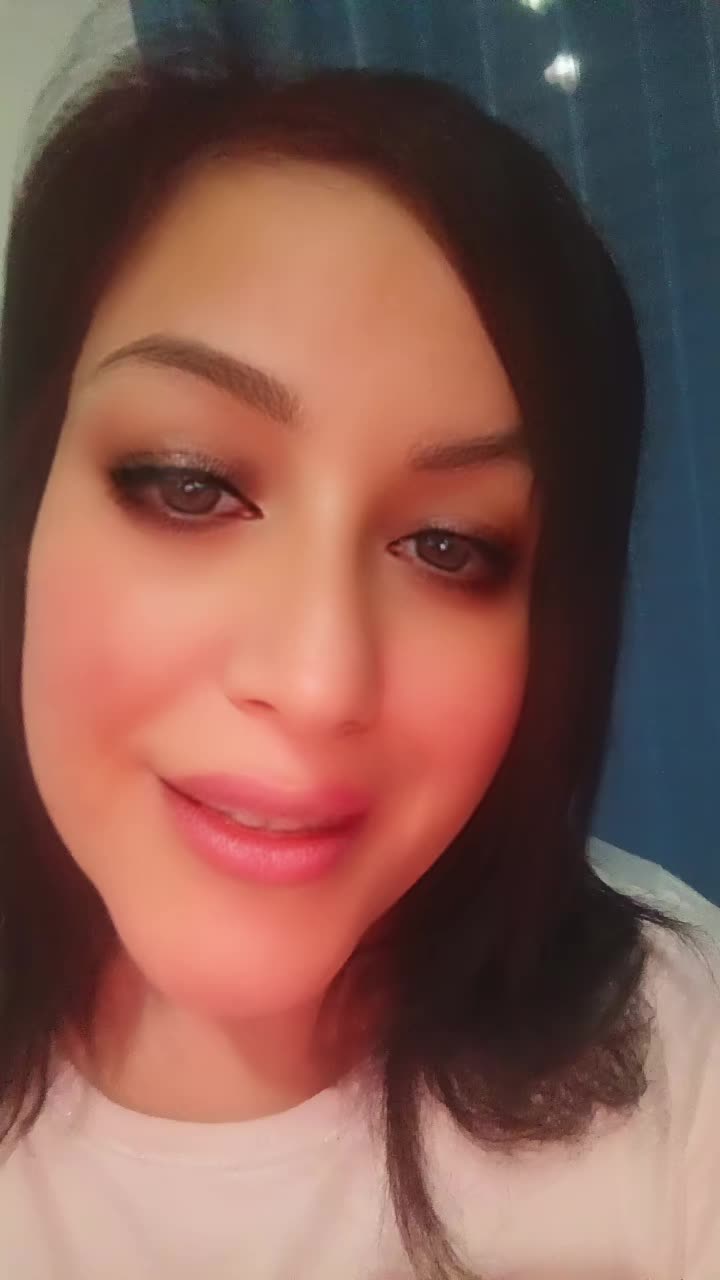 @ivanasangrigoli1