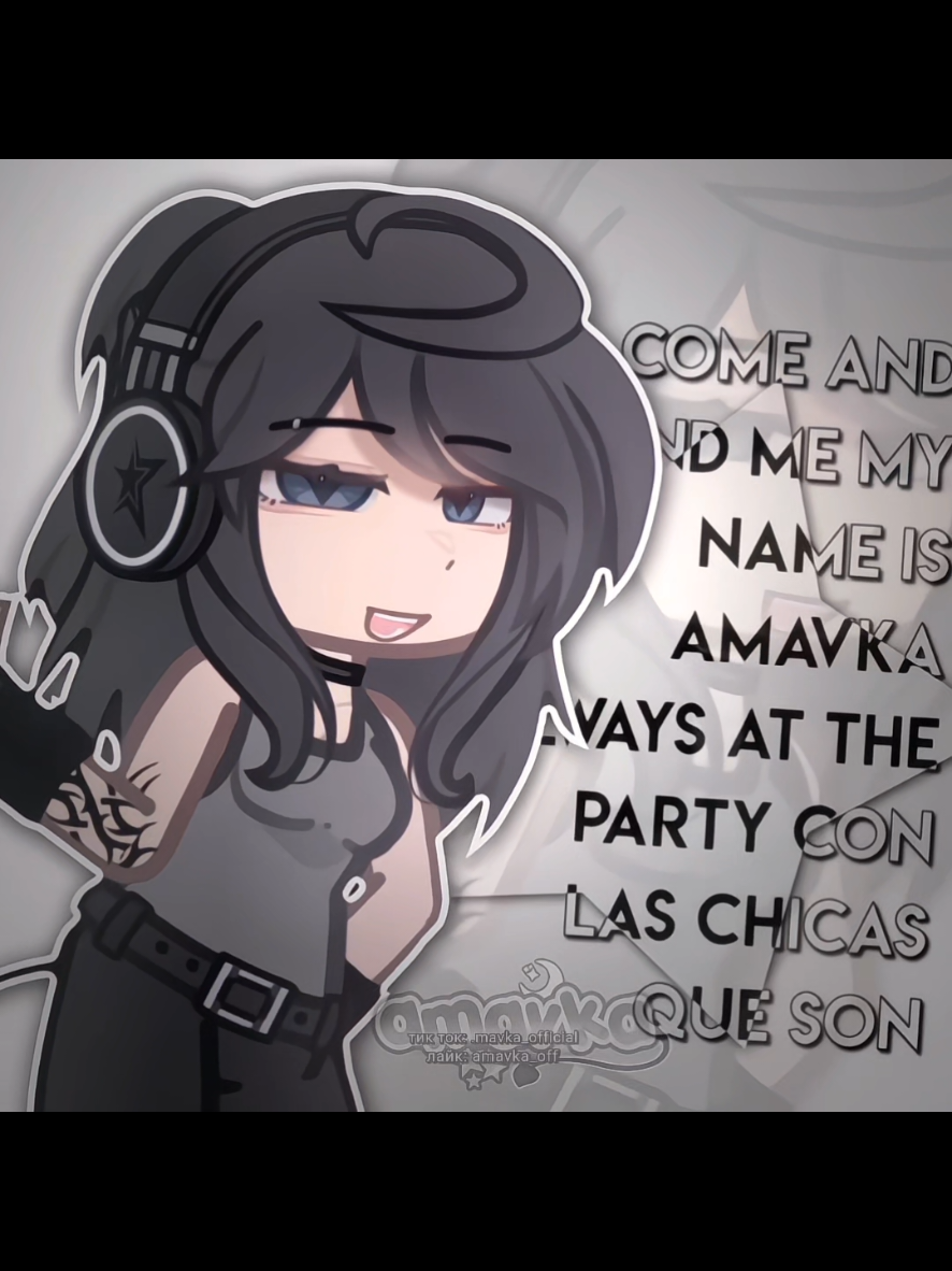 @⋆𝙖𝙢𝙖𝙫𝙠𝙖{𝟏𝟐𝗸+}⋆˙