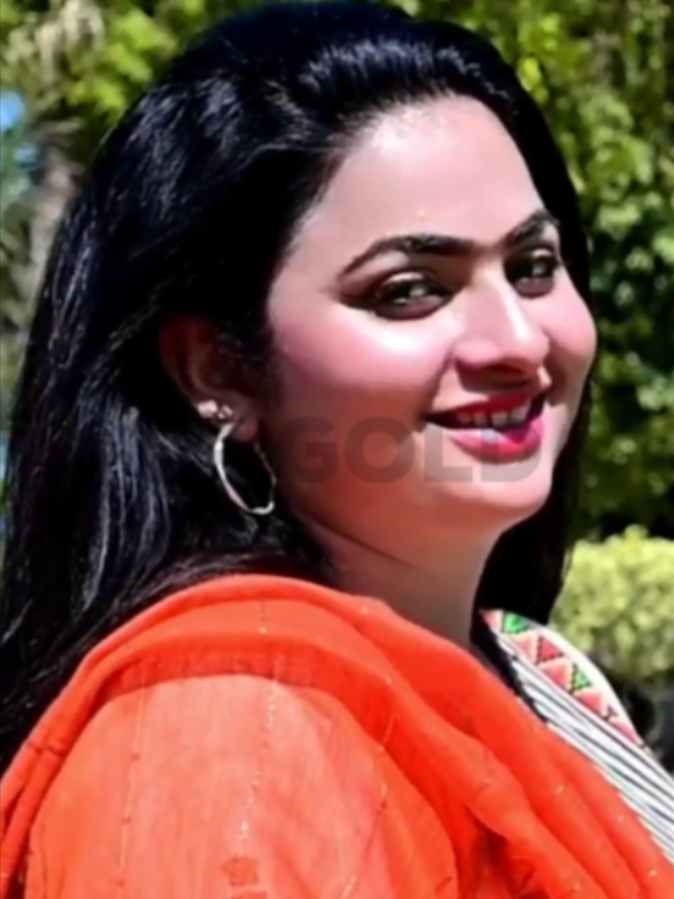 @Thar Production