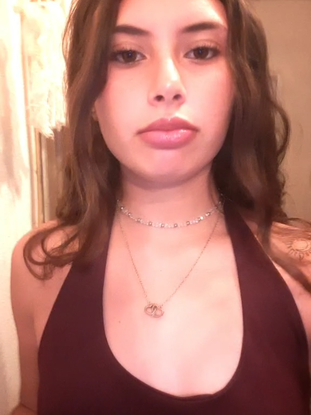 @s🌙
