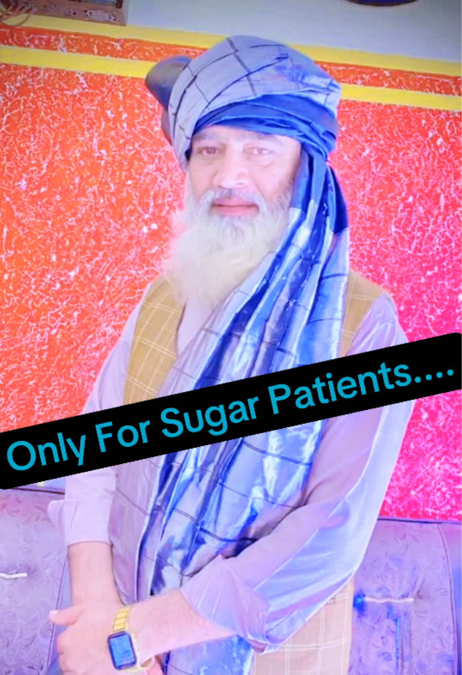@Asghar Panwar