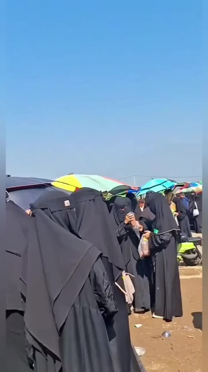 @luna ✝️🇦🇱