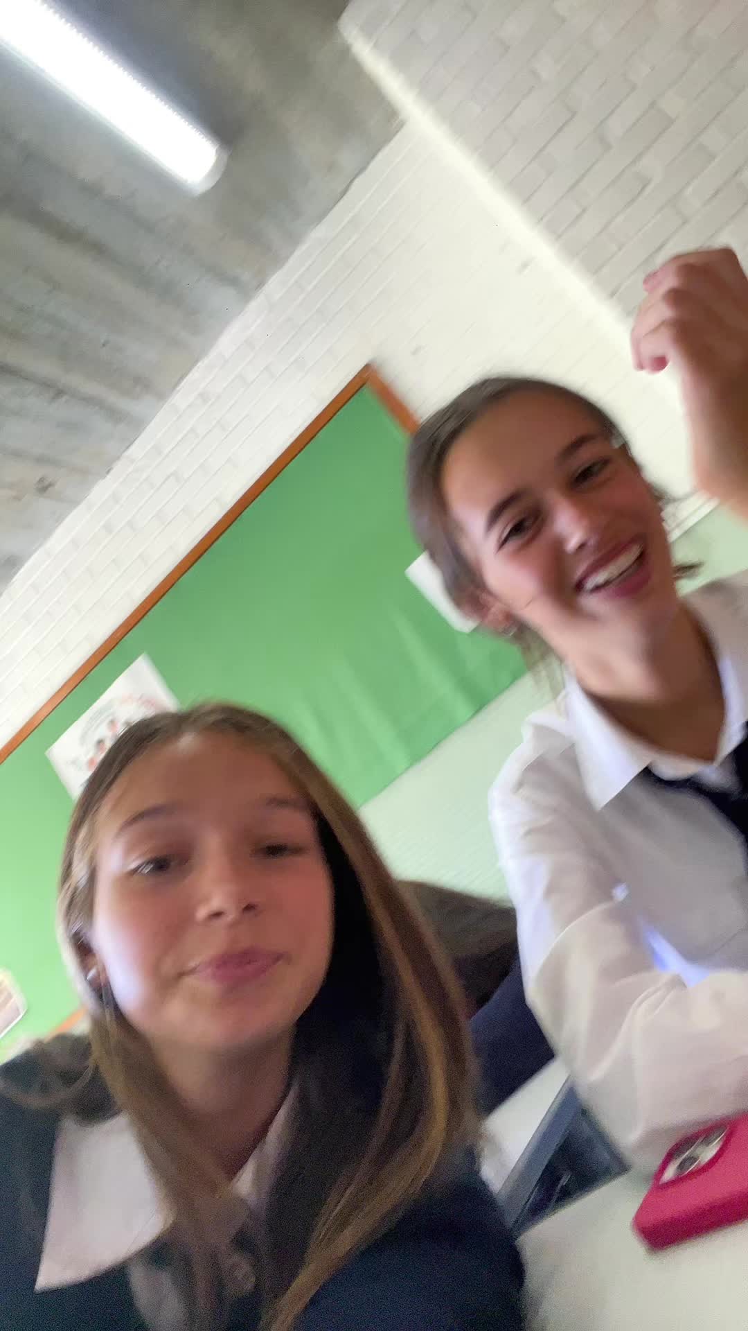 @lulii