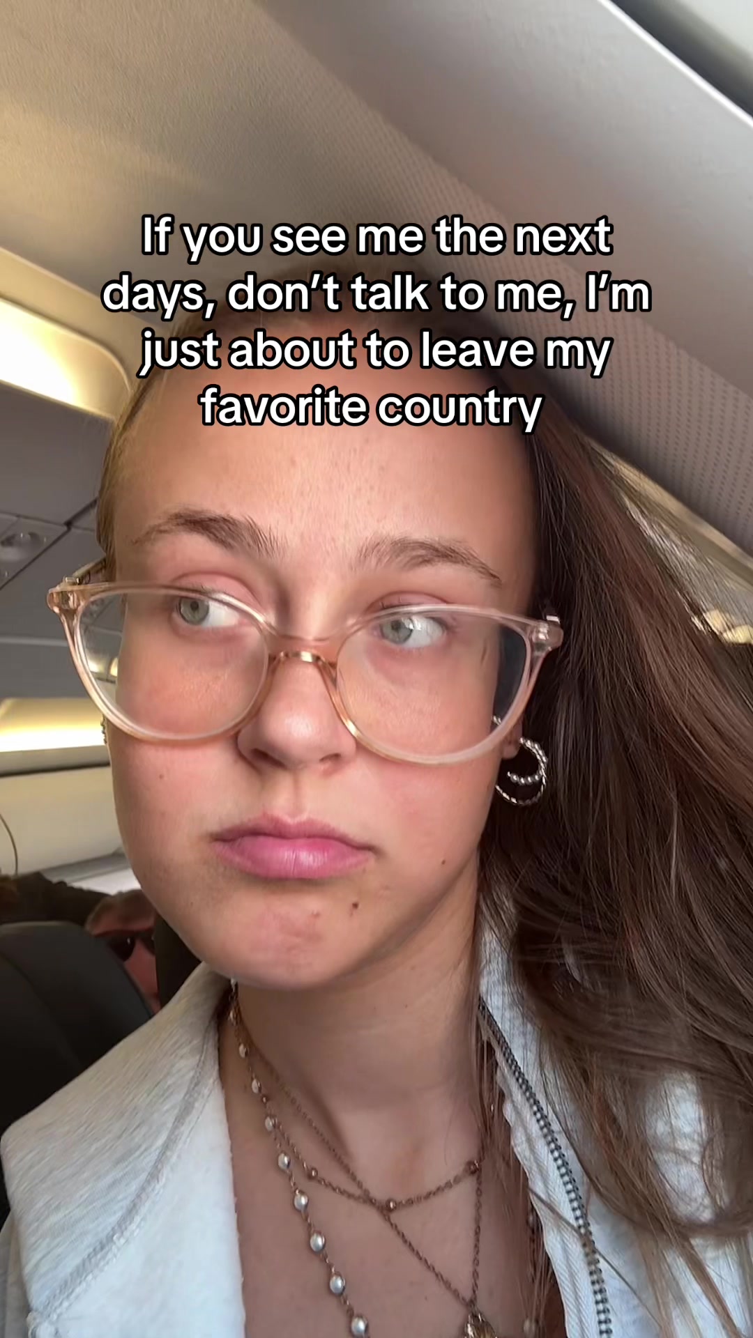 @Laura ྀི