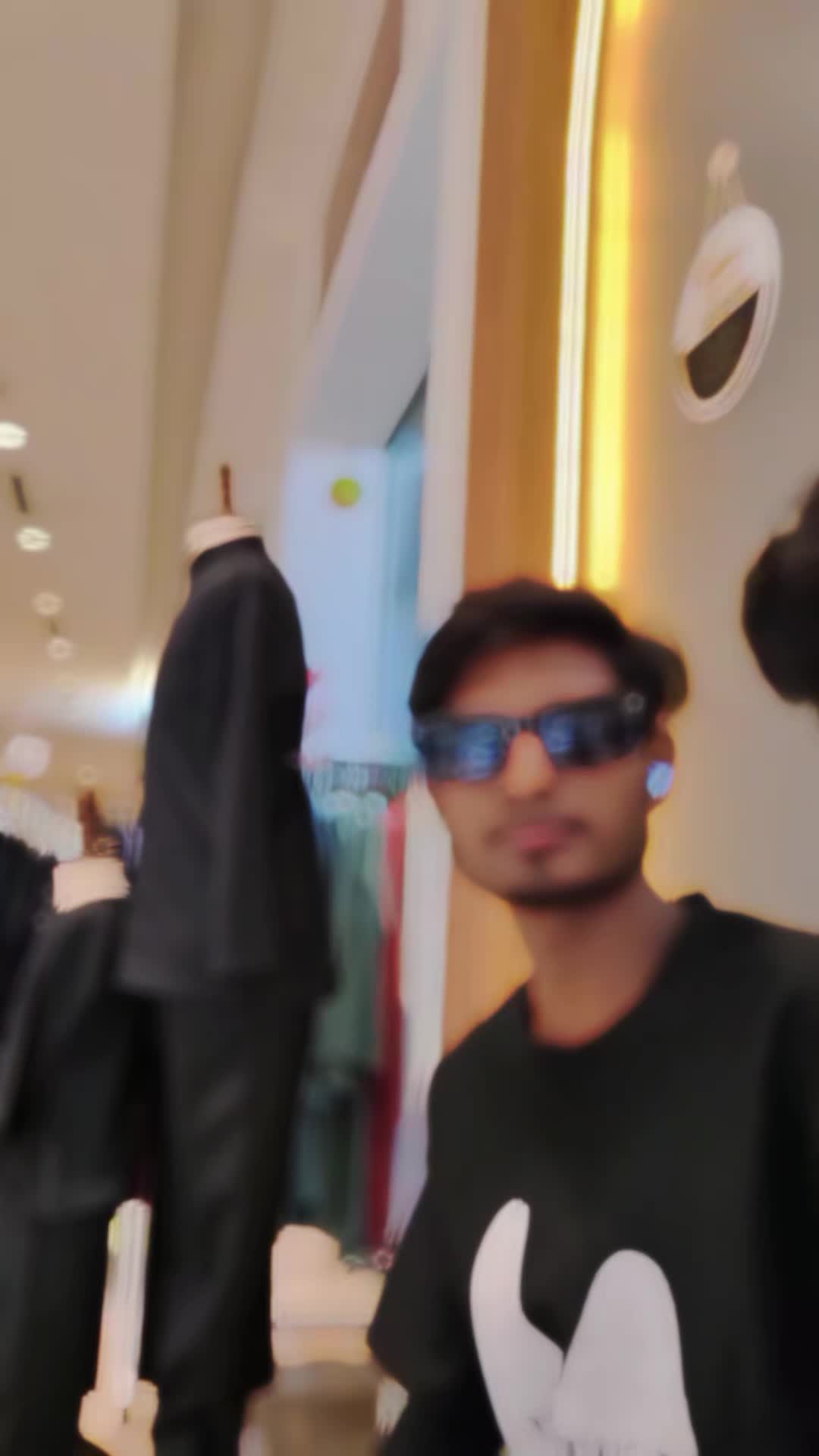@samir. Khan. badsah