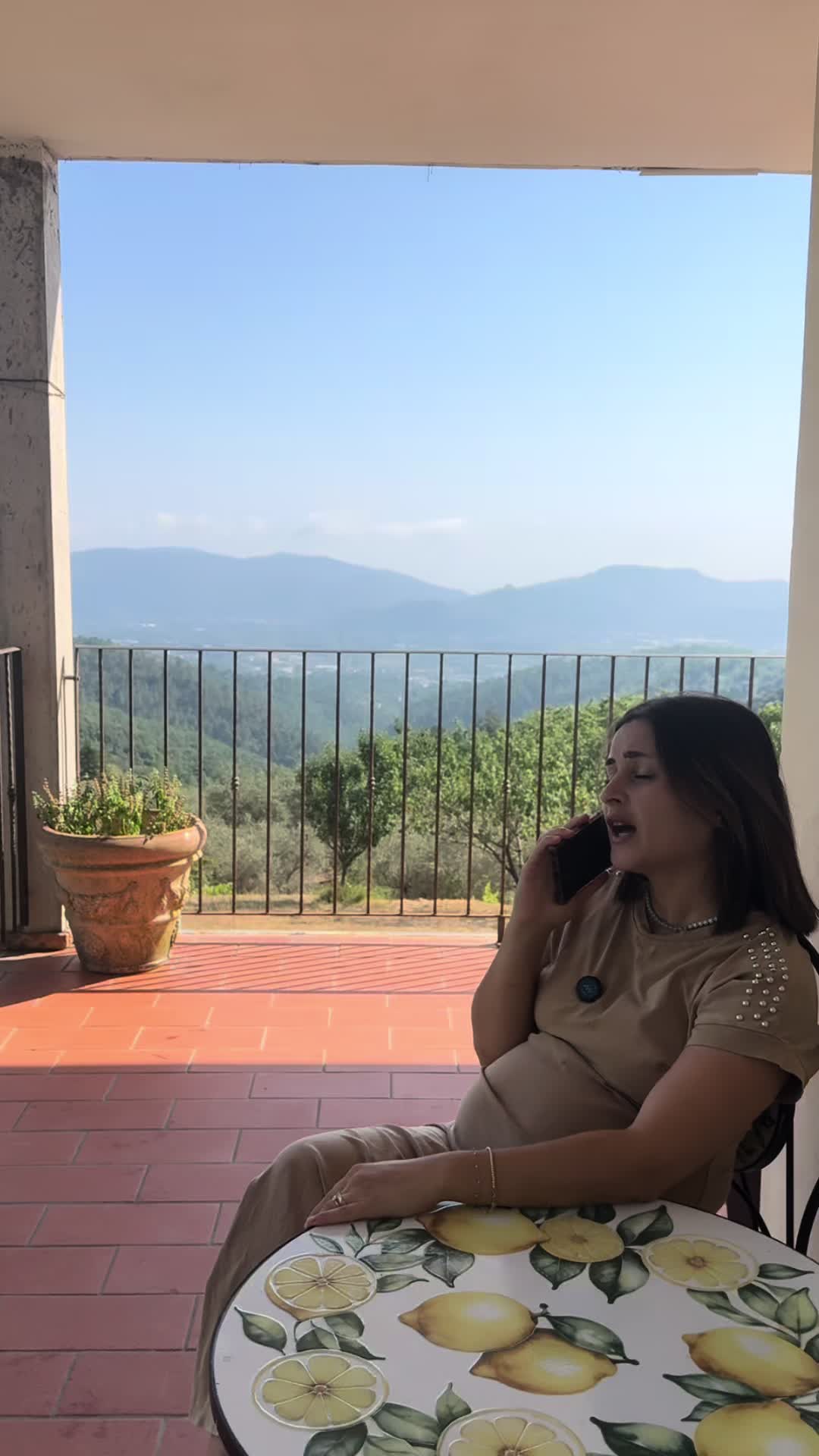 @ParintiiluiLiam