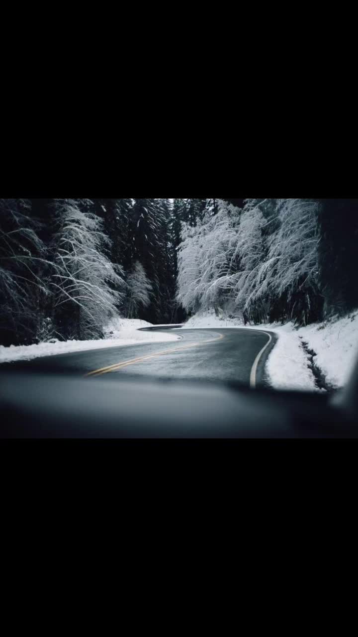 @𝓛