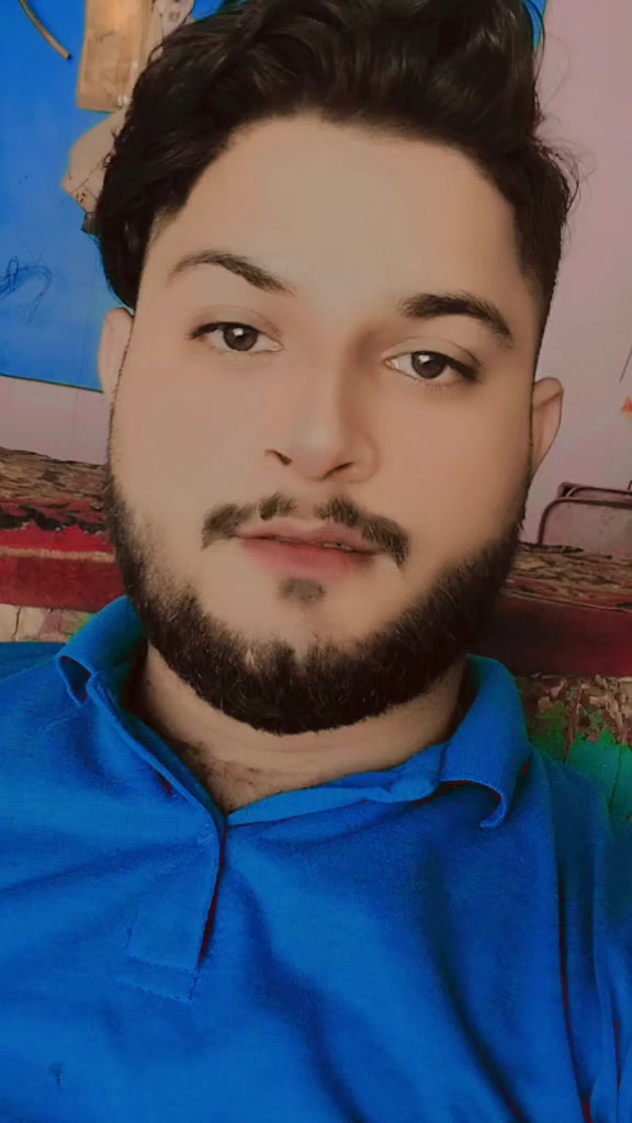 @❤️(Awais Butt)❤️