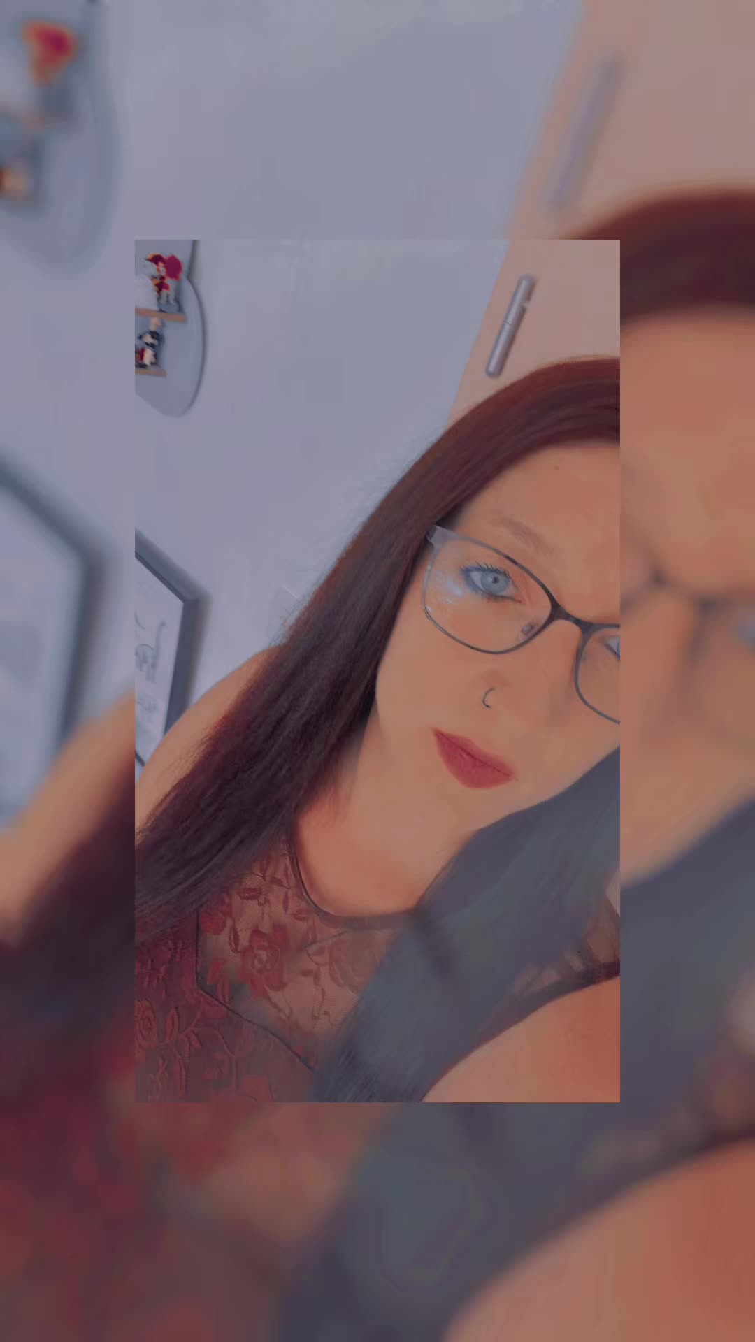 @Lisa ❤️🦟 Team Mücke 🦟❤️