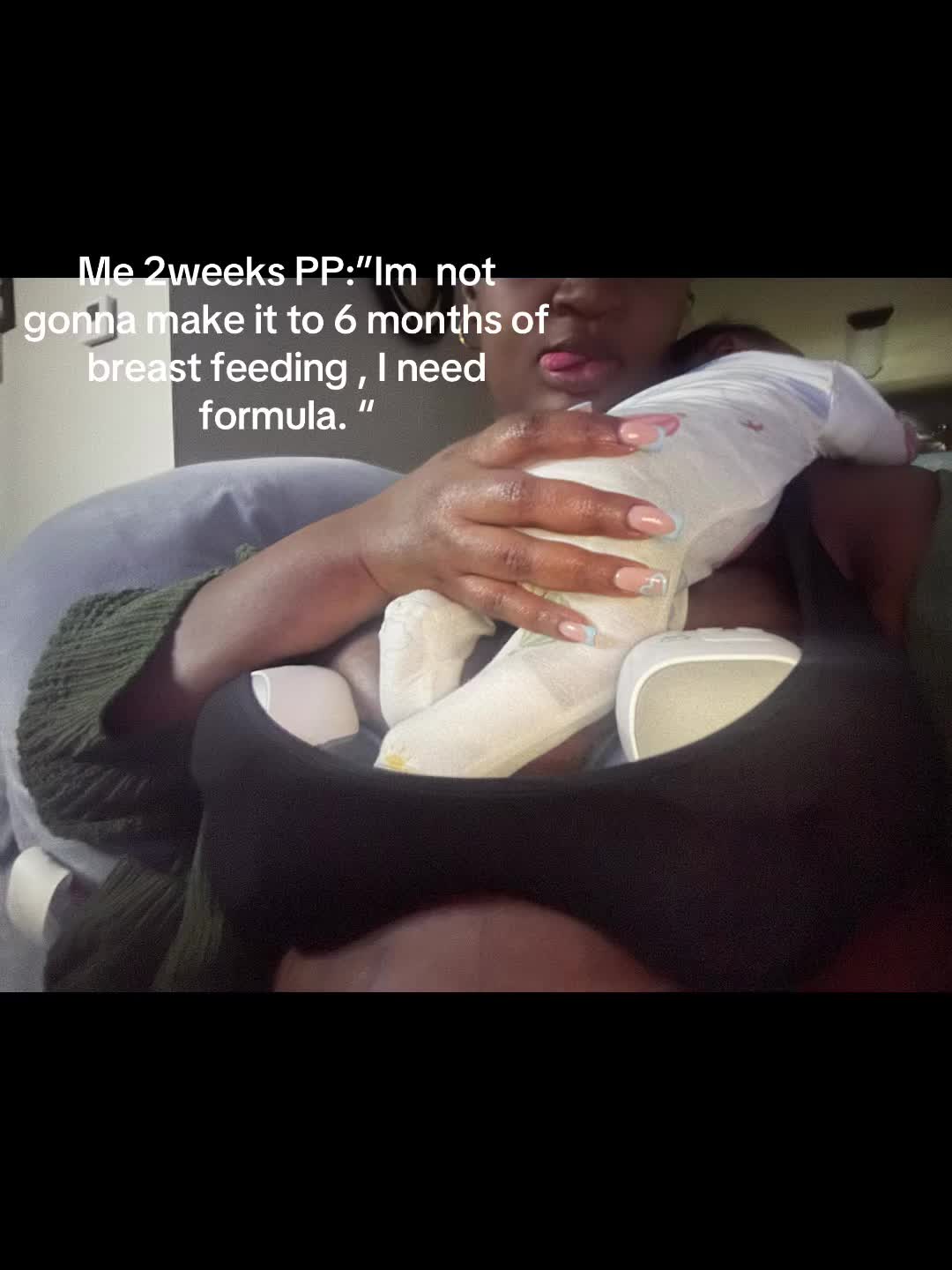 @Janaé🥀