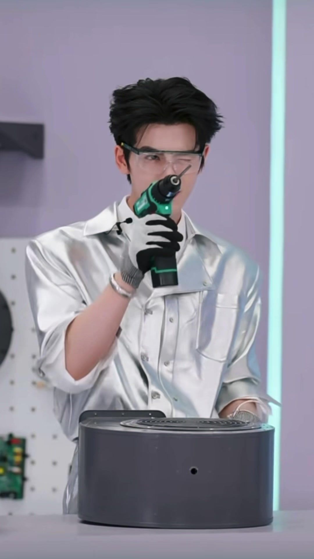 @๐๐ถ๐ฎ๐๐ถ๐ฎ เพเฝฒ