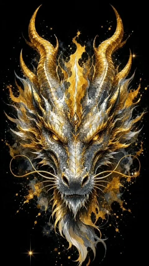 @LiveWallPaperAI