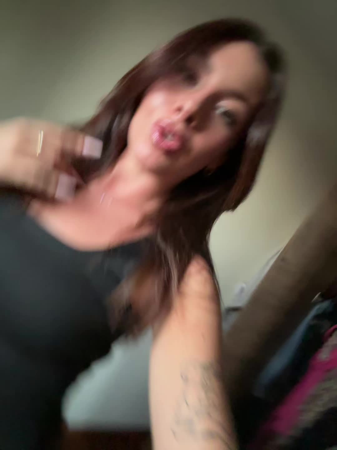 @soniaapietropaoloo