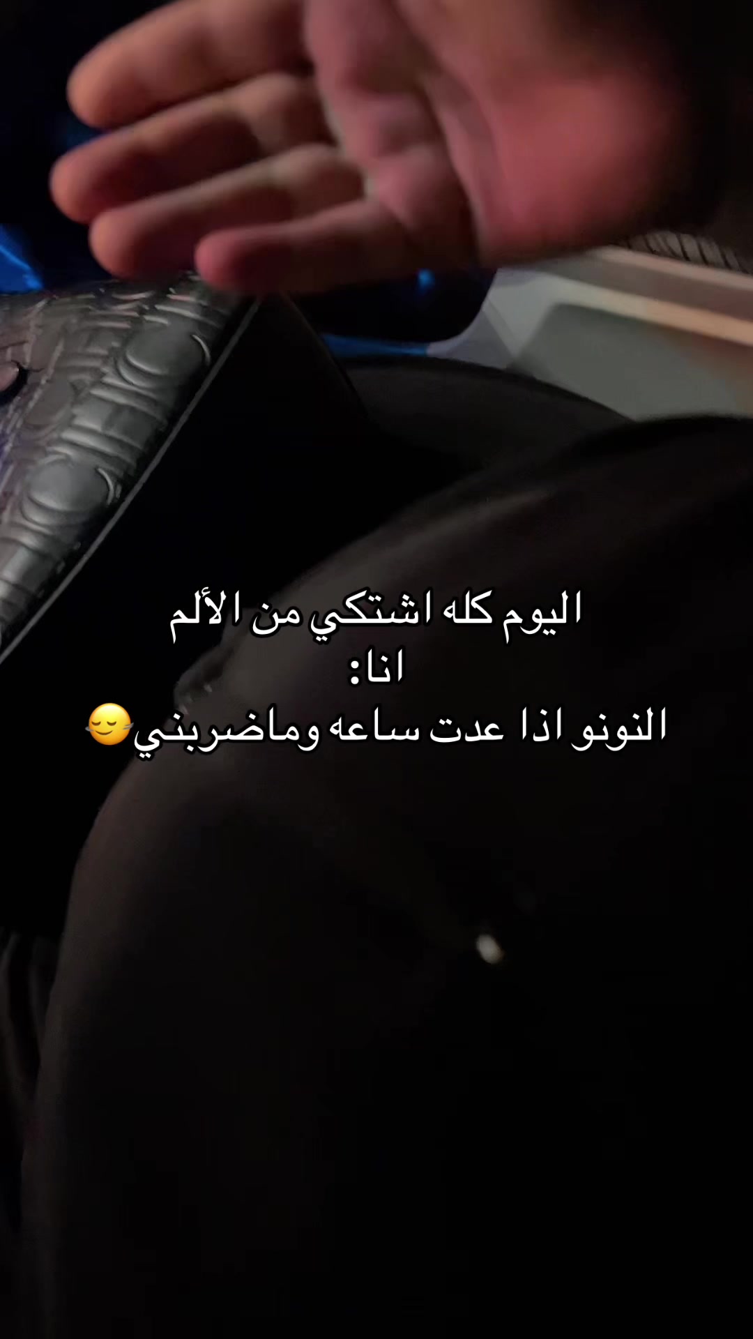 @Ran🐣🩵