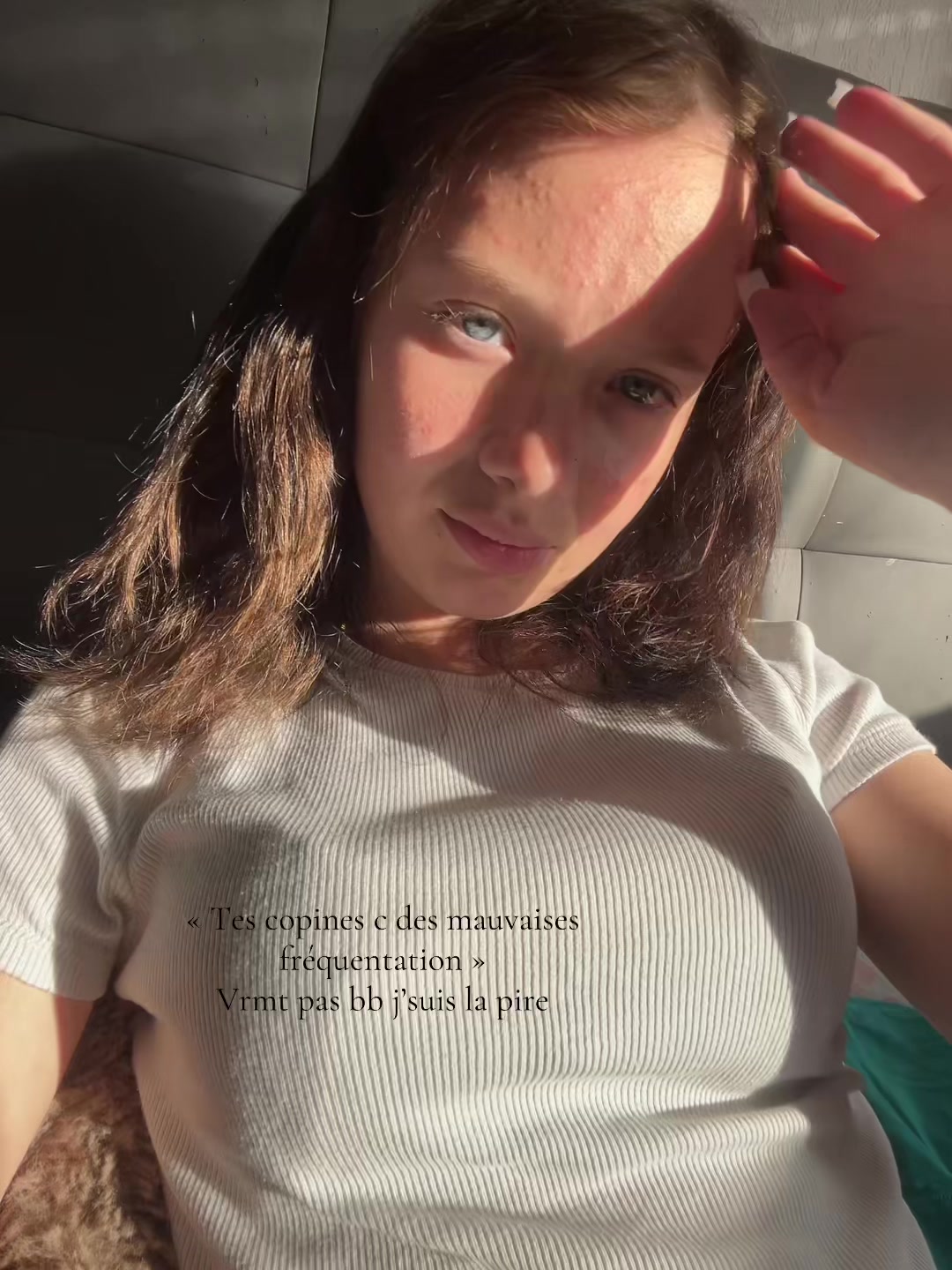 @𝐋𝐮𝐝𝐲𝐯𝐢𝐧𝐞
