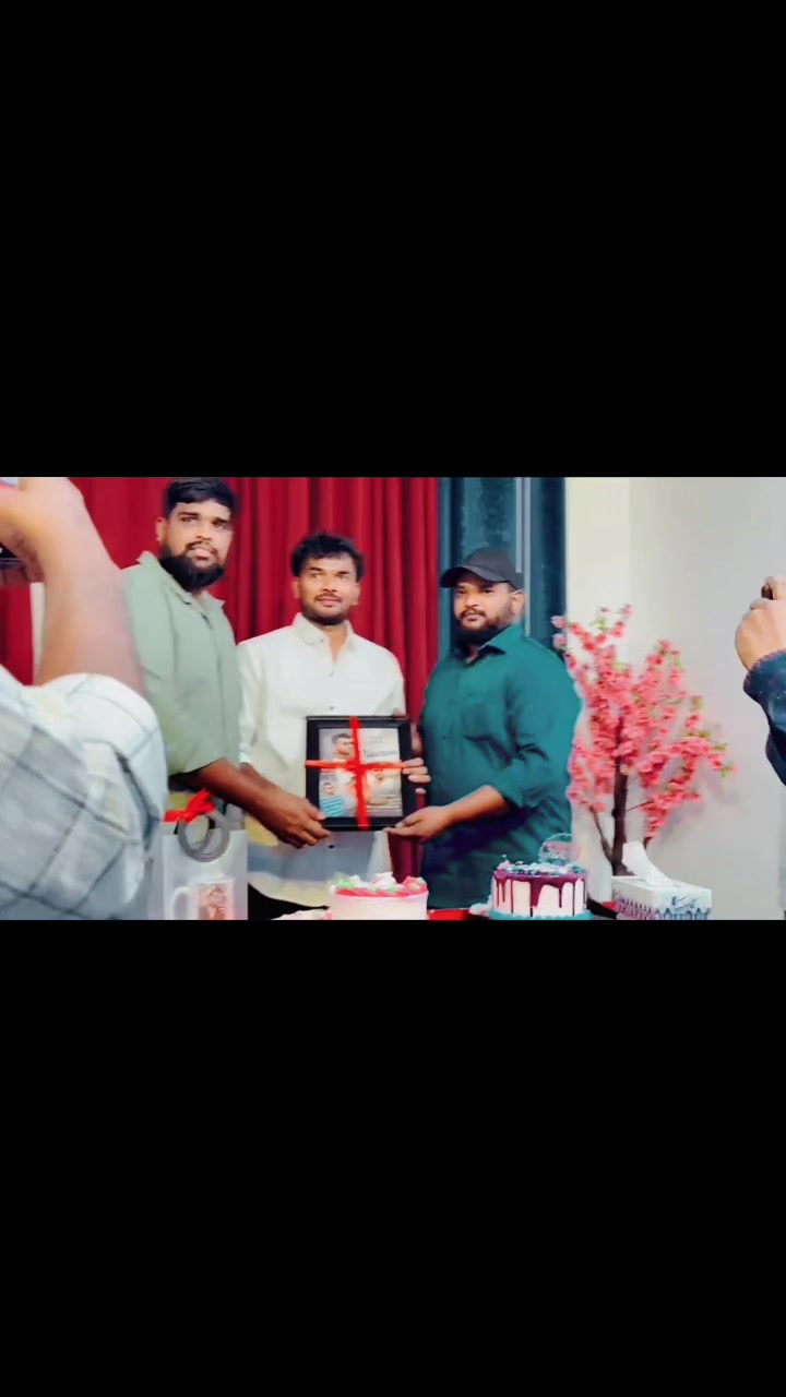 @🔥 Ravi Sri it's brand 🔥
