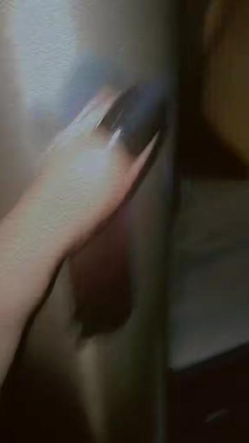 @جنت رانا118