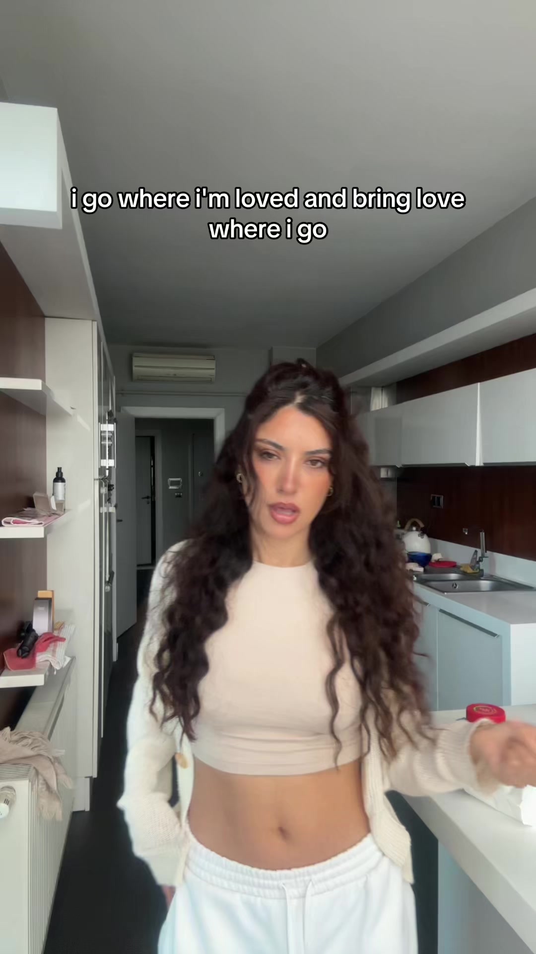 @marlenelafontan