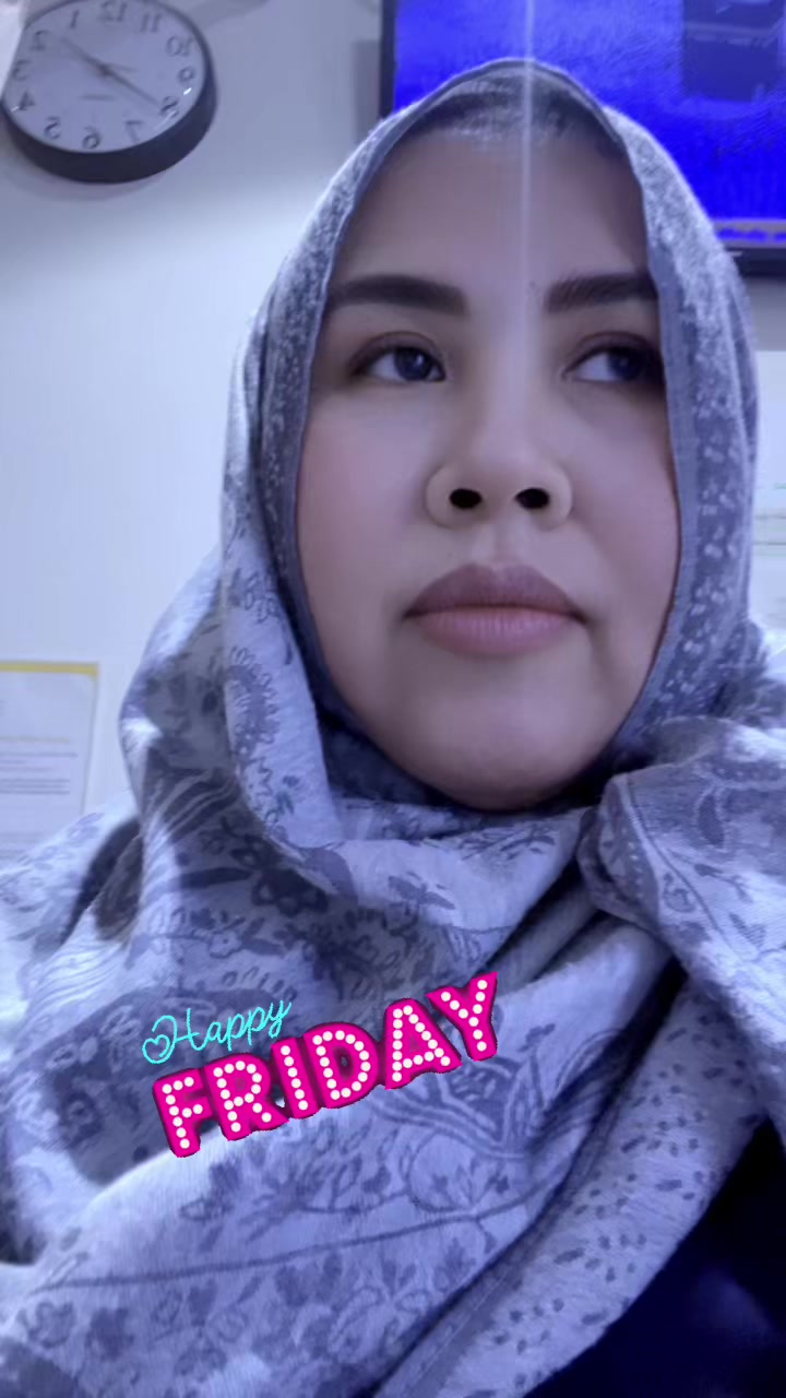@Yarah Sharif