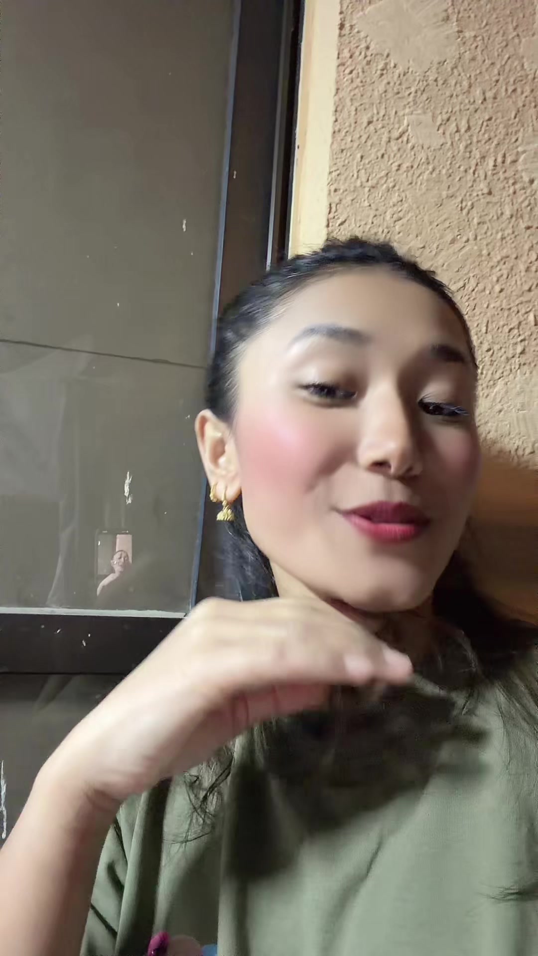@Anita Shrestha