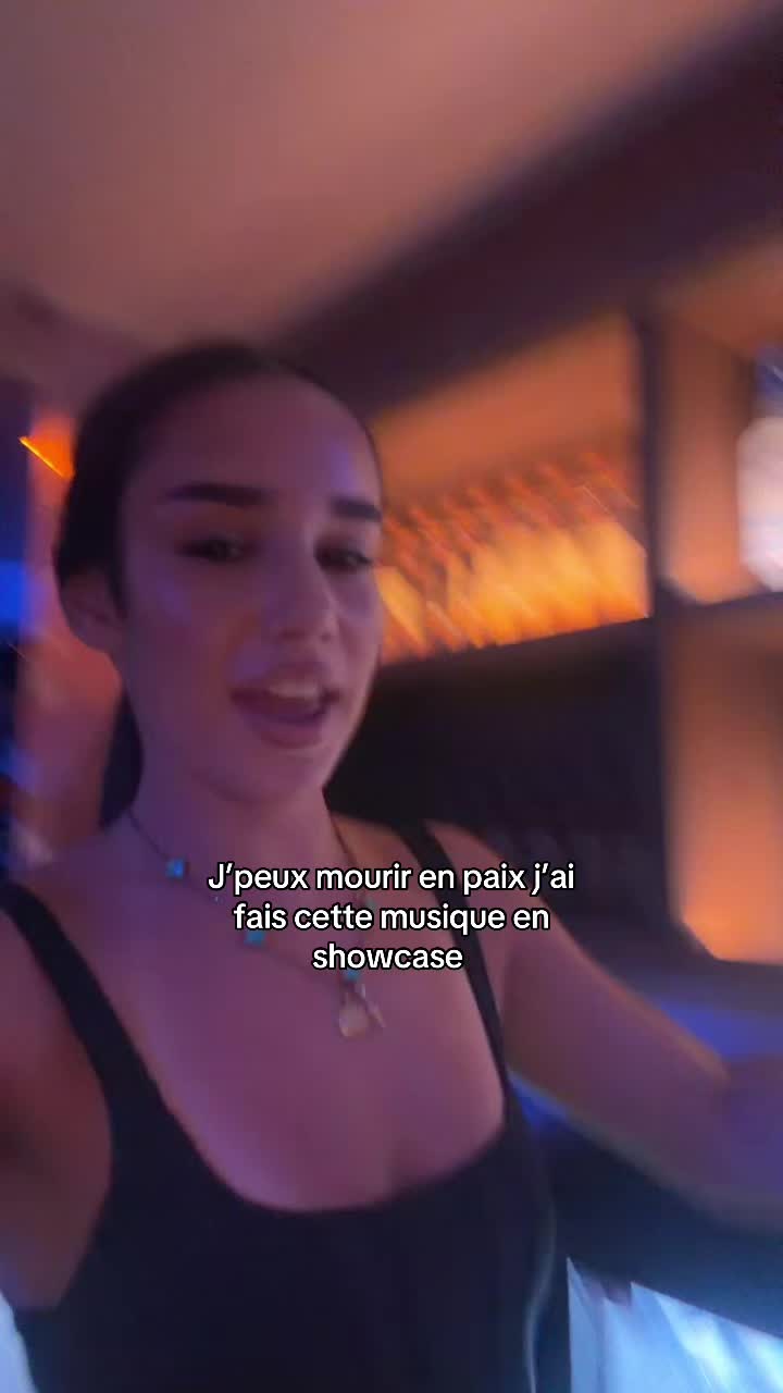@c&eacute;leste ⭐️