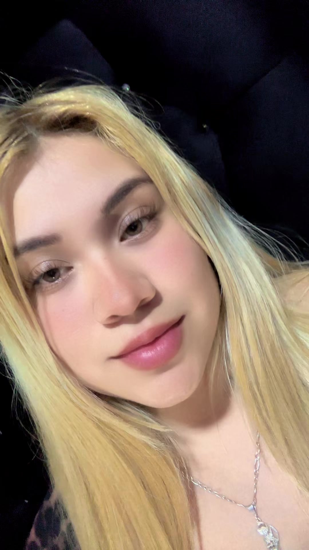 @Bratz Jess🧁