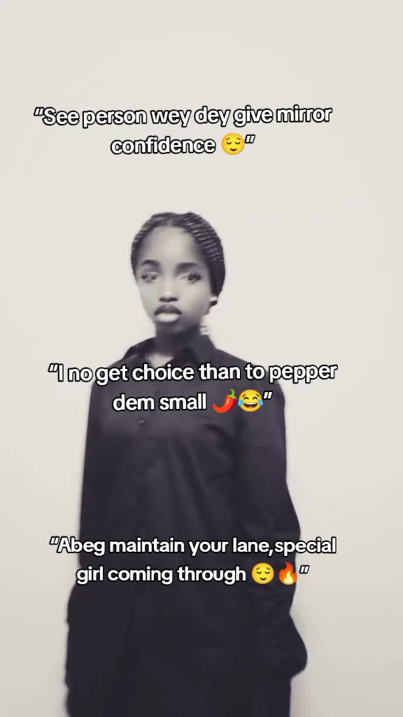 @😌I'M 😌A😌SPECIAL😌GIRL❤️
