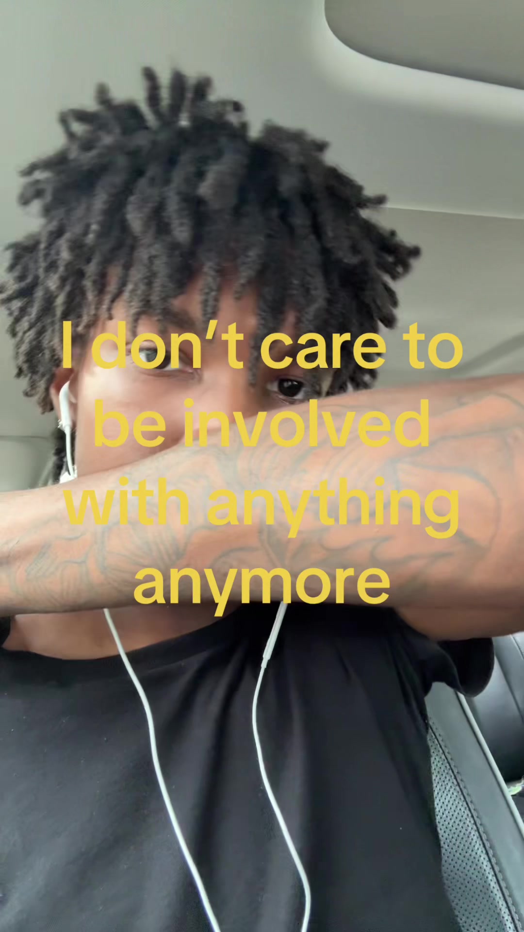@່